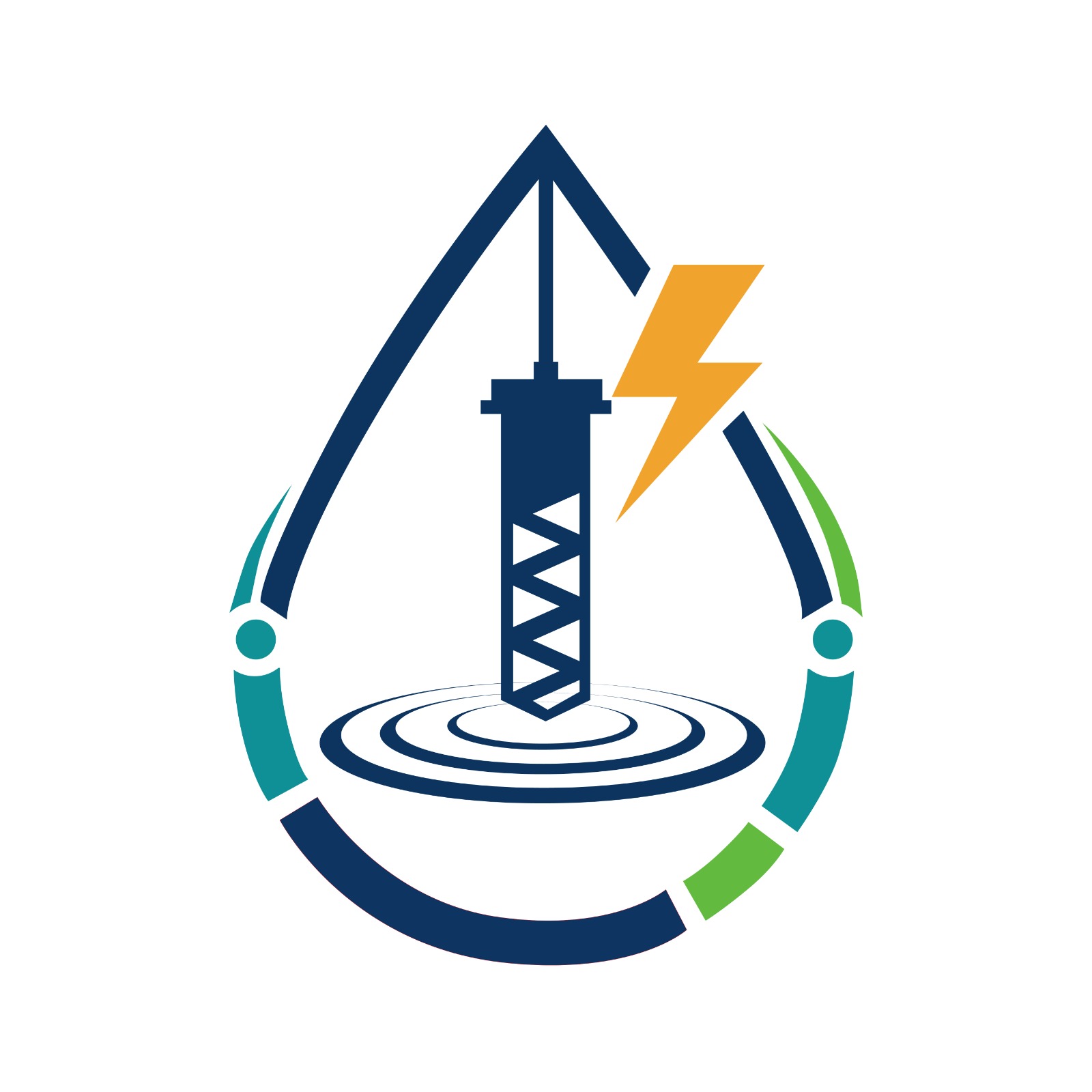 Surya Abadi Elektrik